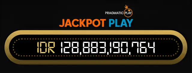 Jackpot AMER777 Mobile