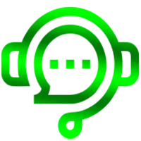 AMER777 LiveChat
