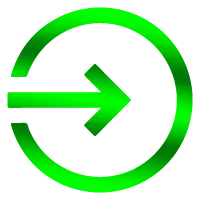 AMER777 Login